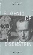 El genio de Eisenstein