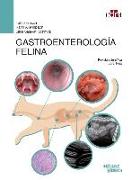 Gastroenterología felina