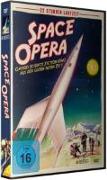 Space Opera Box