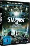 Stardust Box