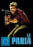 Le Paria-DVD