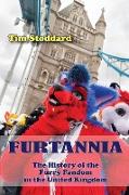 Furtannia