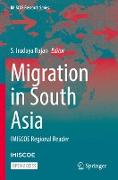 Migration in South Asia