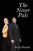The Never Pals