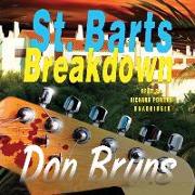 St. Barts Breakdown