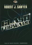 Flashforward