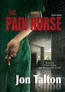 The Pain Nurse