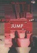 Jump