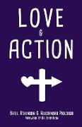 Love & Action