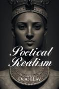 Poetical Realism