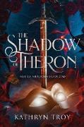 The Shadow of Theron