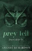 Prey Tell