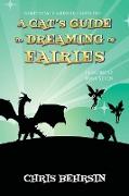 A Cat's Guide to Dreaming of Fairies