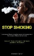 Stop Smoking