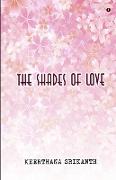 The Shades Of Love
