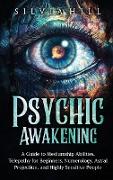 Psychic Awakening