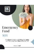 Emergency Fund 101