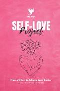 Self-Love Project
