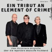 Ein Tribut an Element of Crime