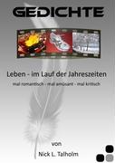 Leben - im Lauf der Jahreszeiten