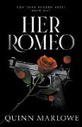 Her Romeo