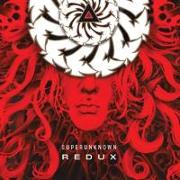 Superunknown Redux (2CD Digisleeve)