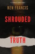 Shrouded Truth