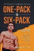 One-Pack to Six-Pack