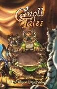Gnoll Tales