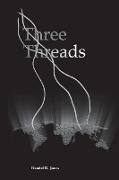 Three Threads