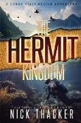 The Hermit Kingdom