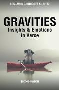 Gravities