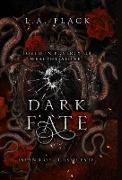 Dark Fate