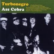 Ass Cobra (Reissue)