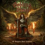 Of Angels And Snakes (Digipak)