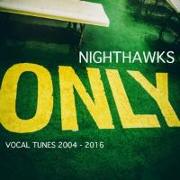 Only Vocal Tunes 2004-2016 (Digipak)