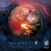 Planet Z (Digipak)
