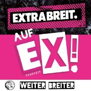 Auf EX! (inkl. 3 Bonus Tracks)