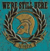 Skinhead - We're Still Here