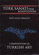 Türk Sanatinda Kompozisyon