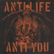 Anti Life Anit You