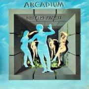 Breathe Awhile (2CD-Digipak+Bonus)