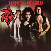 Rock Hard (Slipcase)