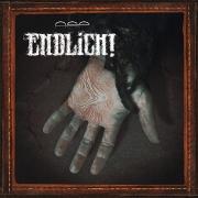ENDLiCH! (Lim. Deluxe-Box)