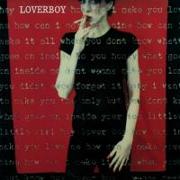 Loverboy (Collector's Edition)