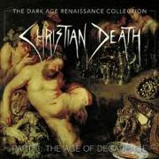 The Dark Age Renaissance Collection Part 3 (4CD)
