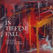 In Tiefem Fall (Lim. Deluxe Edition)