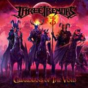 Guardians of the Void (Digipak)