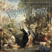 The Dark Age Renaissance Collection Part 1 (4CD)