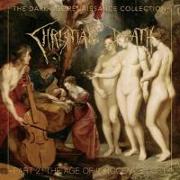 The Dark Age Renaissance Collection Part 2 (4CD)
